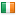 wifistress.com server is located in Ireland